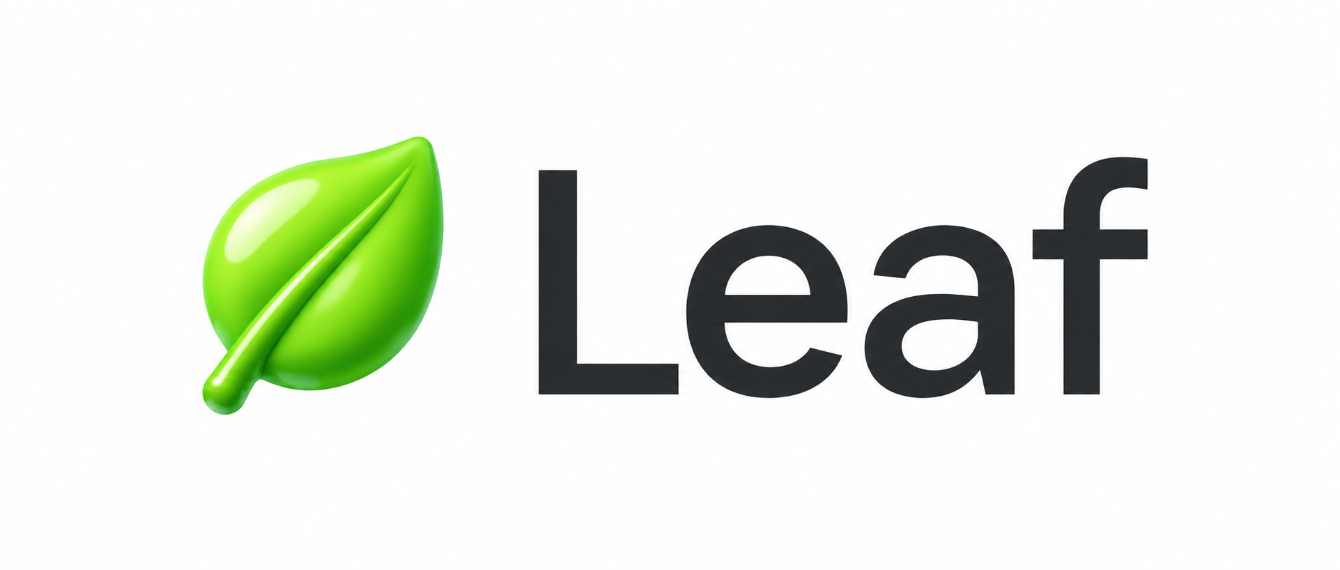 Leaf